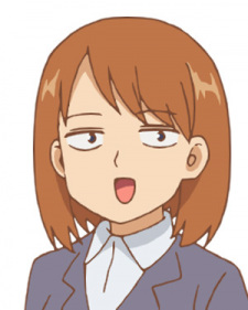 Warito Mayu