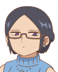 Karuizawa Yuki