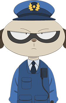 Daimon Kenshirou