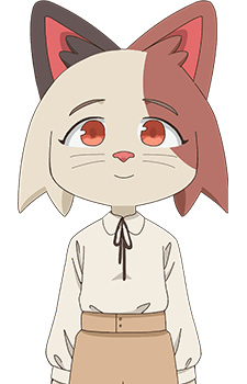 Ichimura Shiho