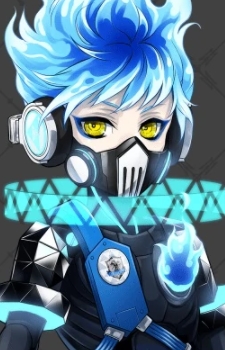 Shroud Ortho