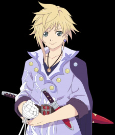 Hjuger Kanata