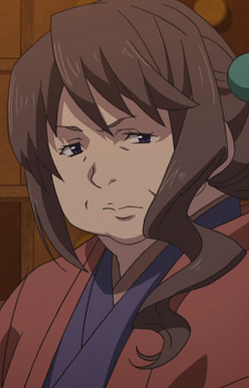 Moriyama Shiyumi
