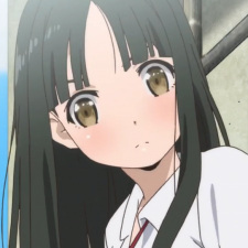Momomura Nobuko