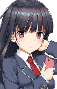 Irido Yume