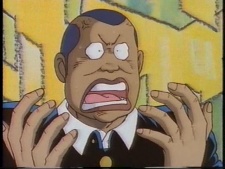 Kabata Inasaku