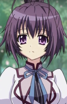 Onomiya Yutsuki