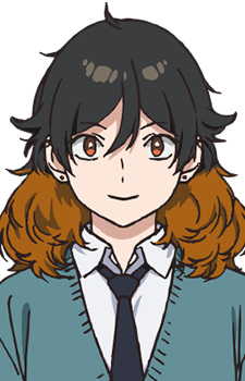 Kuwana Maki