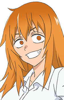 Gamou Maki