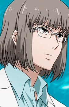Aohara Kazuma