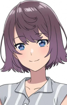 Kudaka Karin