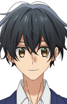 Miyano Yoshikazu