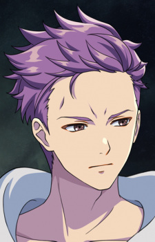 Oda Junpei