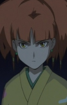 Klein Cindy
