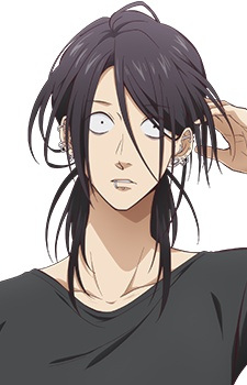 Kikaku Hanbee