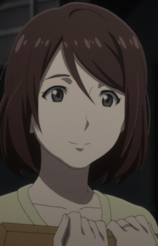 Fujioka Miyuki