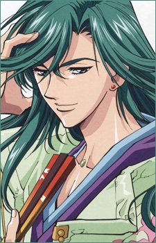 Tachibana no Tomomasa