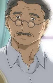 Takano Hifumi