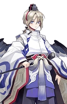 Jr Ootengu
