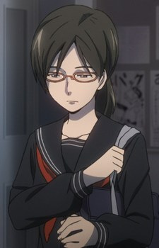 Sonoko