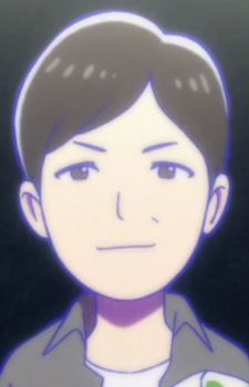 Kamiya Hiroshi
