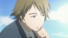 Senkawa Daiki