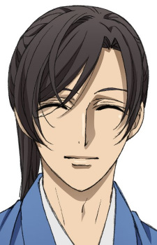 Sakai Hyougo