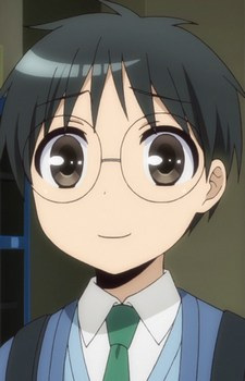 Takei Hiroshi