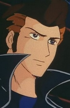Jin Tetsuya