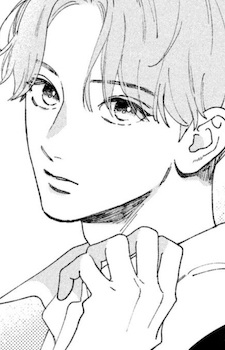 Ooji Takuto