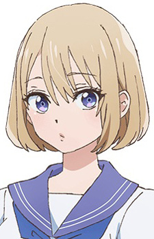 Umino Sachi