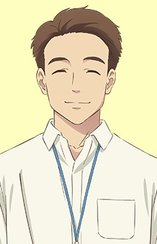 Taira Kazuto