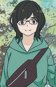 Kitami Tako