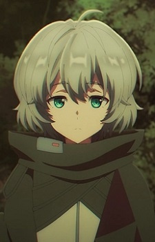 Elsie