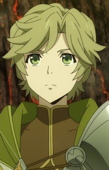 Kawasumi Itsuki