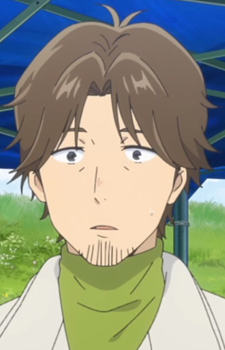 Nanba Ryouhei