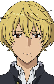Shibe Makoto