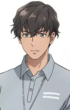 Amuro Reiya