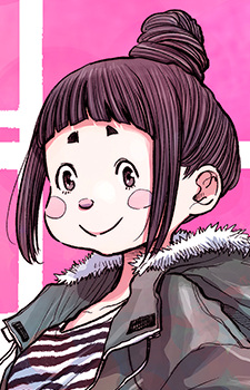 Takemoto Futaba