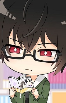 Aizuhara Kotone