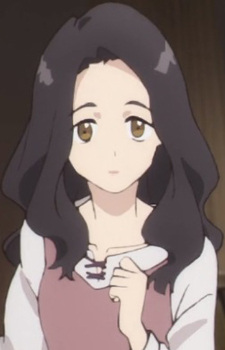 Sissel