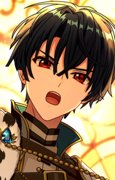 Sherwood Shino