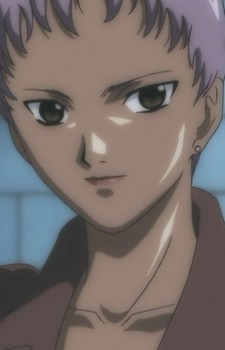 Takase Yuuki
