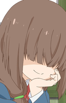 Issun Noriko