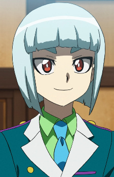 Suiryu Basara