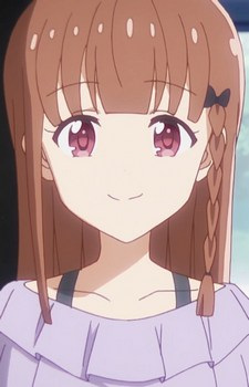 Makita Shiho