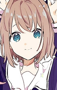 Totsuki Sheena