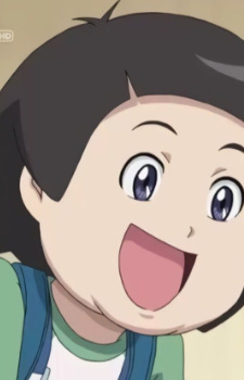 Koo Doo-Ri