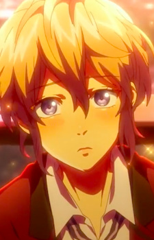 Tojima Koutarou
