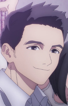 Akebi Sato